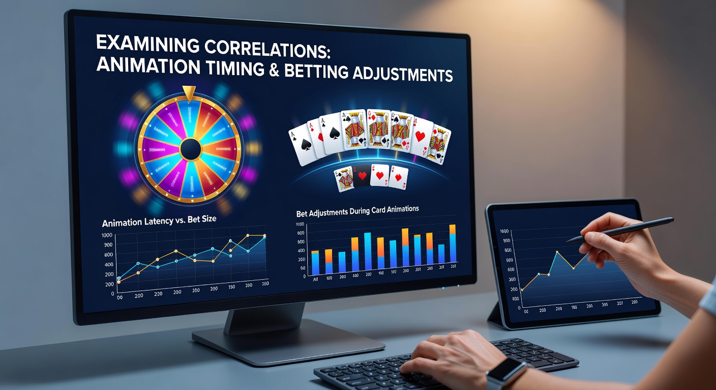 Digital wheel spinning on a casino app interface with timing indicators